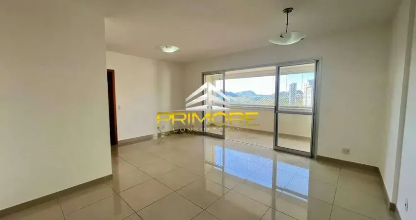 Aluguel 3 quartos com closet e vista pra mata bairro vila da serra.