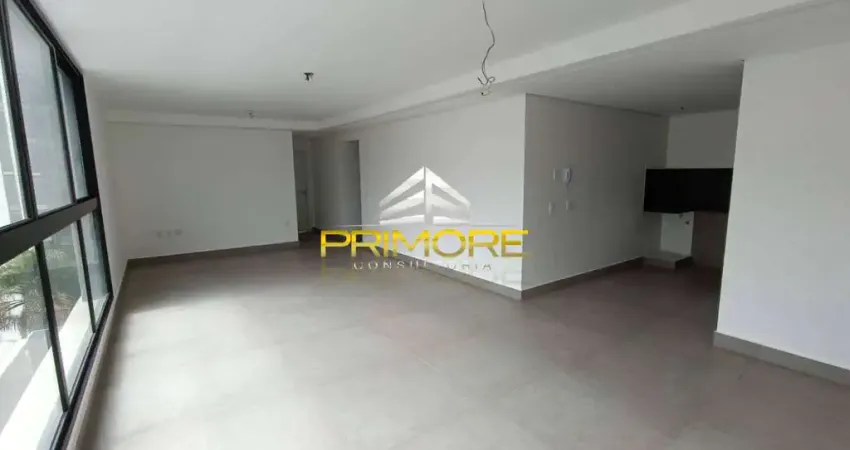 Apartamento com 4 quartos à venda na Avenida Olegário Maciel, Lourdes, Belo Horizonte