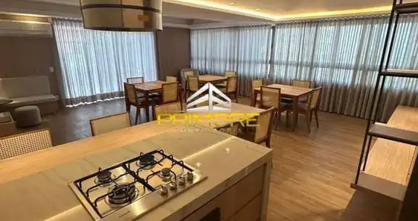 Apartamento com 3 quartos à venda na Rua Ludgero Dolabela, Gutierrez, Belo Horizonte