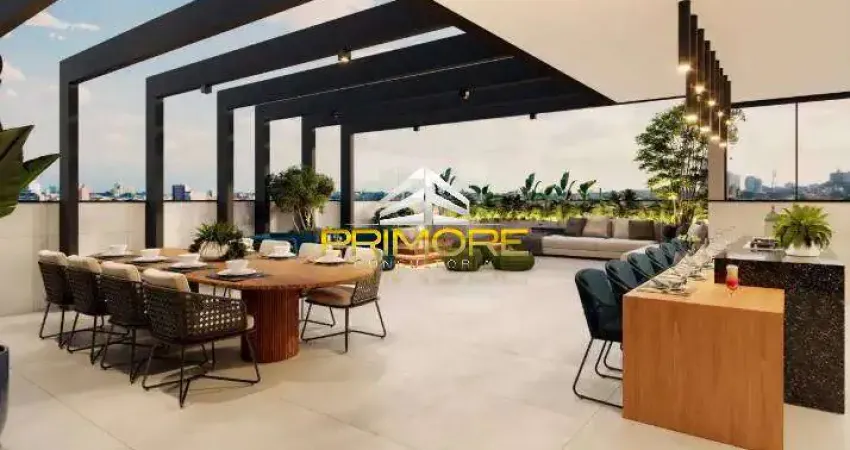 Apartamento 4 quartos, sendo 2 suíte e 2 semi suítes no bairro palmares