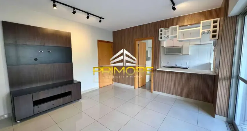 Apartamento com 2 quartos para alugar na Rua do Vale, Vila da Serra, Nova Lima