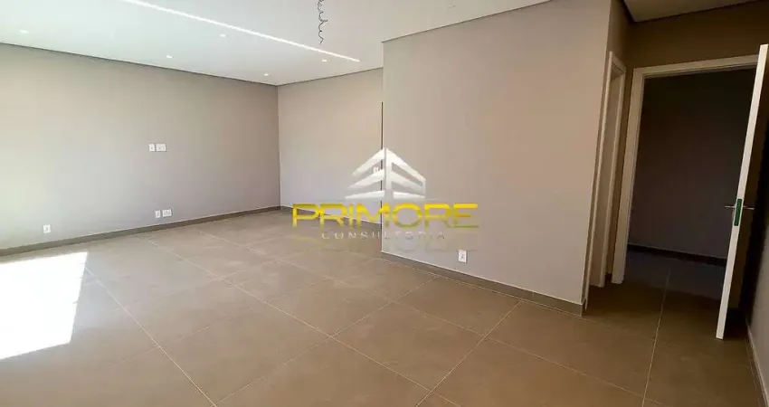 Apartamento com 4 quartos para alugar na Rua Ipê Rosa, Vale do Sereno, Nova Lima