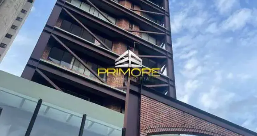 Sala comercial próximo ao hospital felicio roxo no barro preto