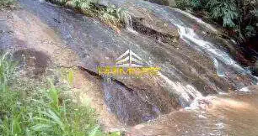 Fazenda à venda na Rua Nossa Senhora do Carmo, Zona Rural, Nova União