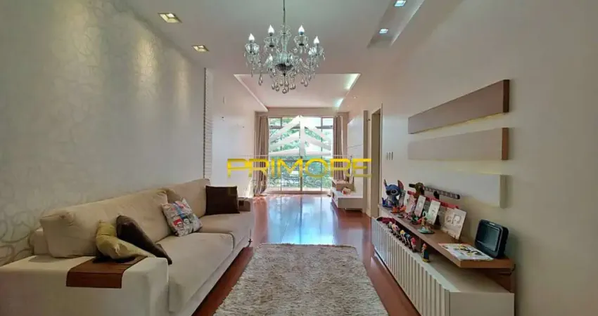 Vendo apartamento 3 quartos, reformado, 100 m², bairro buritis 617 mil.