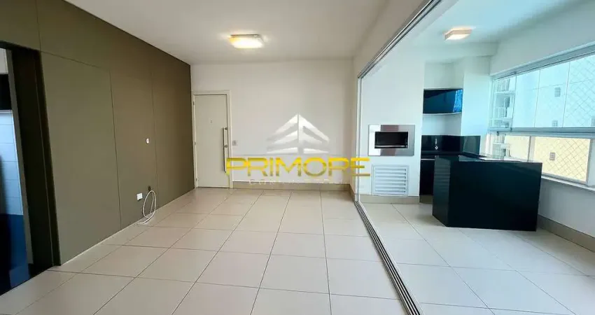 Apartamento com 3 quartos à venda na Rua Gonzalez Pecotche, Vila da Serra, Nova Lima
