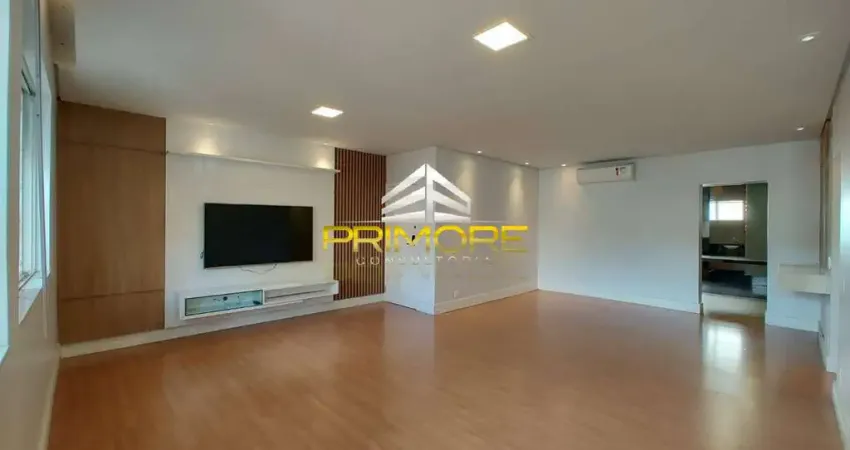 Vendo amplo apartamento 4 quartos, elevador, bairro santa lúcia.
