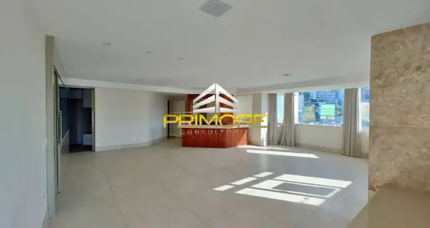 Apartamento com 3 quartos e 3 banheiros à venda, 180 m² por r$ 1.500.000