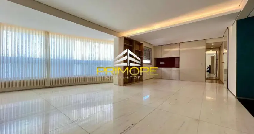 Imóvel para venda no bairro vila da serra com lazer completo.