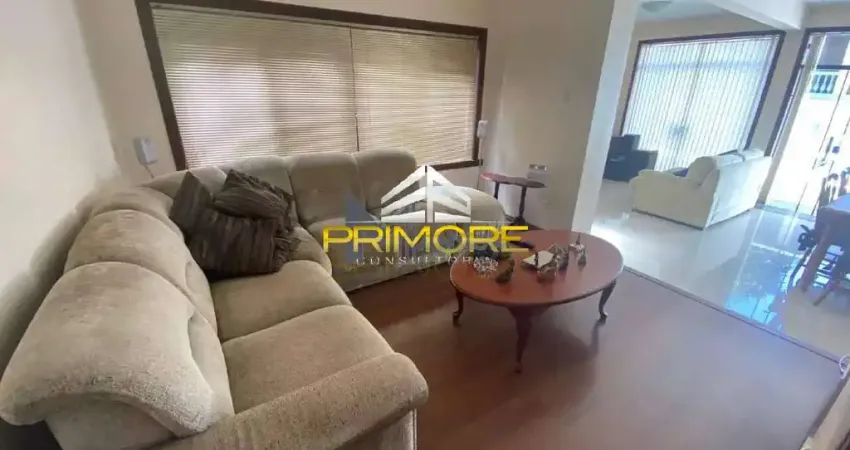 Venda de casa 4 quartos 1 suíte bairro inconfidentes ouro branco mg