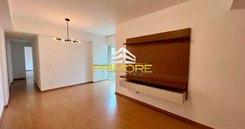 Apartamento com 2 quartos para alugar na Rua das Flores, Vila da Serra, Nova Lima