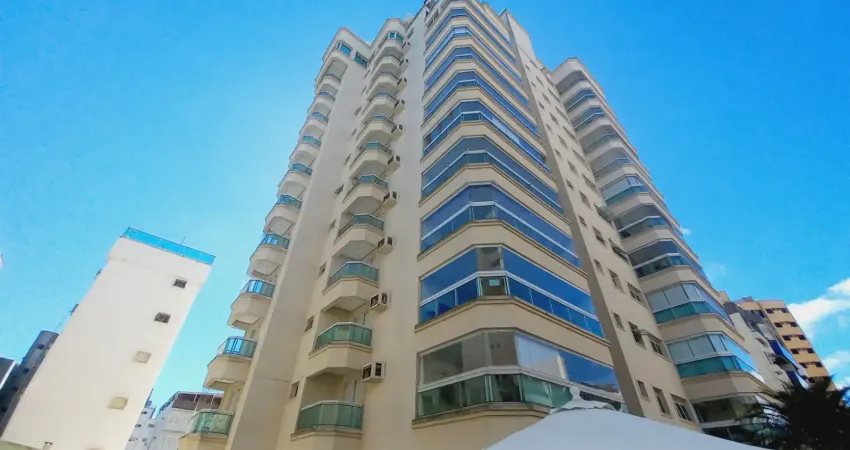 Apartamento com 3 quartos à venda na Rua Uruguai, 501, Enseada, Guarujá
