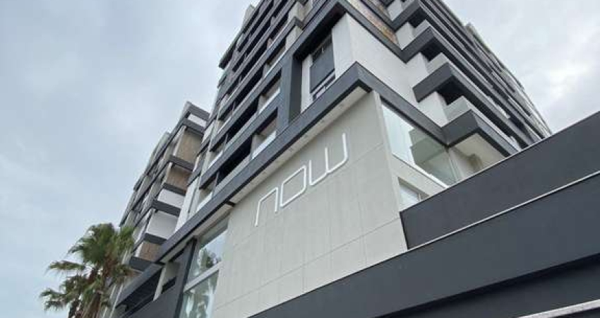Loft com 1 quarto à venda na Rua Araci Vaz Callado, Canto, Florianópolis
