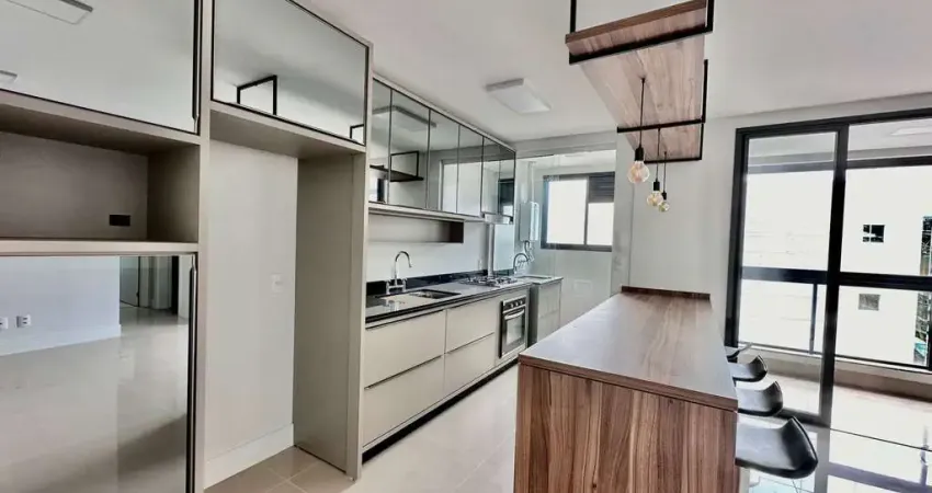 Apartamento com 2 quartos à venda na Travessa Felipe Godinho e Silva, Agronômica, Florianópolis