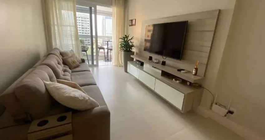 Apartamento com 2 quartos à venda na Rua Felipe Schmidt, Centro, Florianópolis