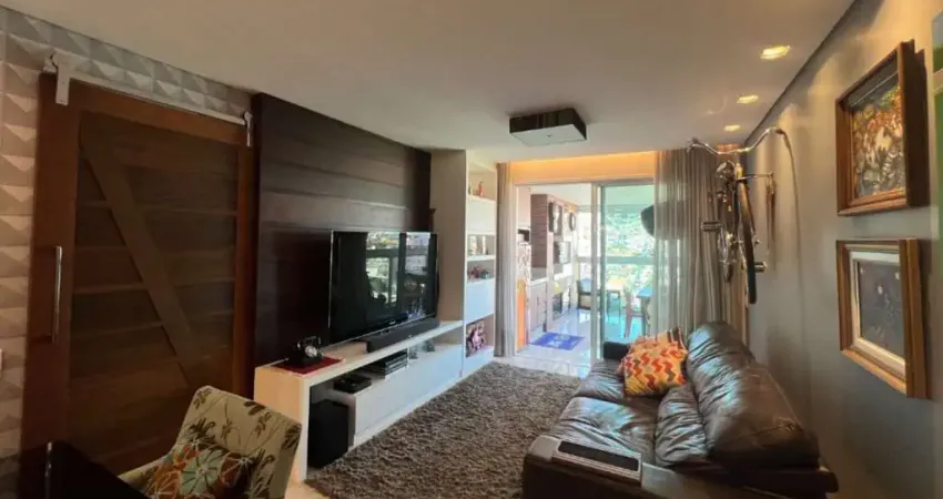 Apartamento com 2 quartos à venda na Servidão Paulo Zimmer, Agronômica, Florianópolis