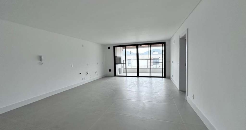 Apartamento com 3 quartos à venda na Rodovia João Paulo, João Paulo, Florianópolis