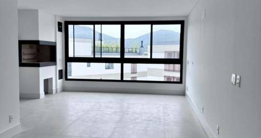 Apartamento com 3 quartos à venda na Rodovia João Paulo, João Paulo, Florianópolis