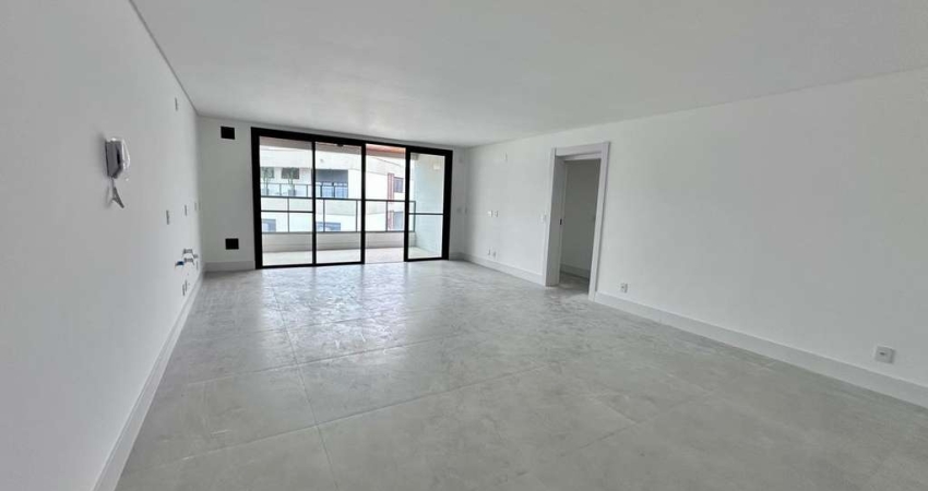 Apartamento com 3 quartos à venda na Rodovia João Paulo, João Paulo, Florianópolis