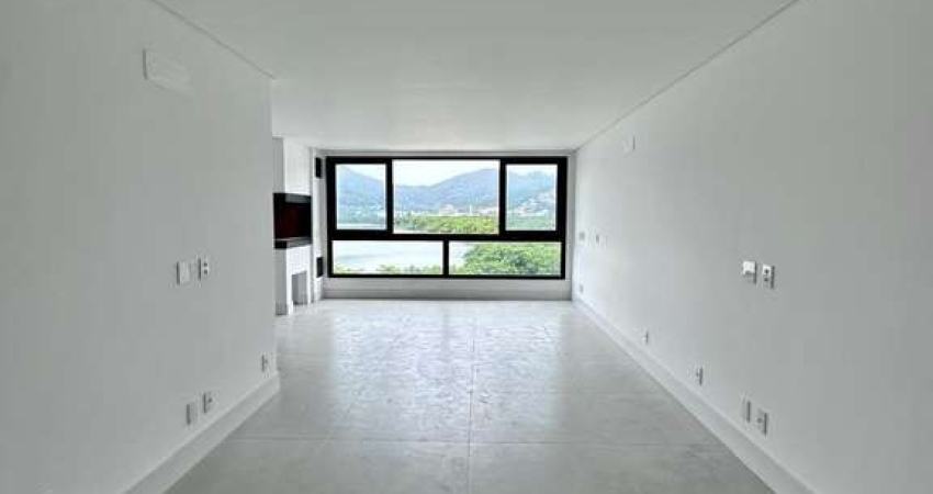 Apartamento com 3 quartos à venda na Rodovia João Paulo, João Paulo, Florianópolis