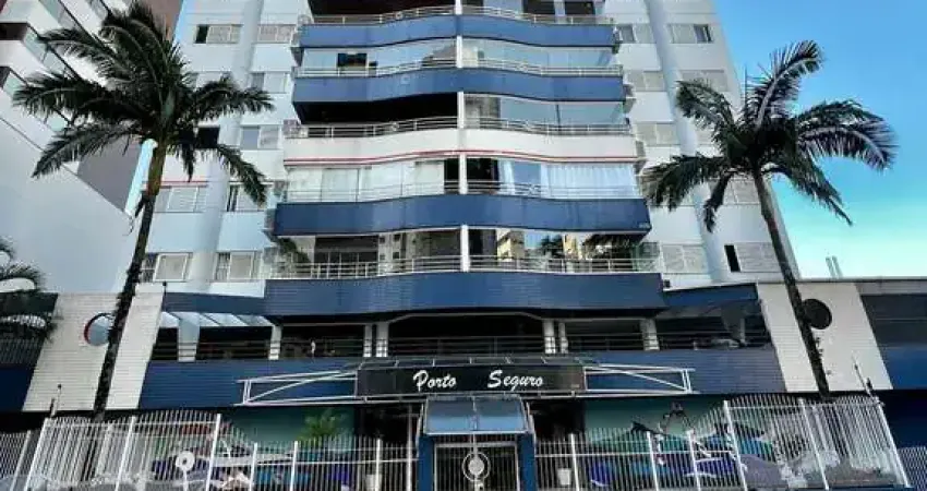 Apartamento com 4 quartos à venda na Rua Desembargador Urbano Salles, Centro, Florianópolis