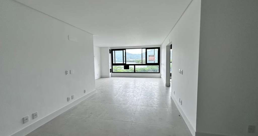 Apartamento com 2 quartos à venda na Rodovia João Paulo, João Paulo, Florianópolis