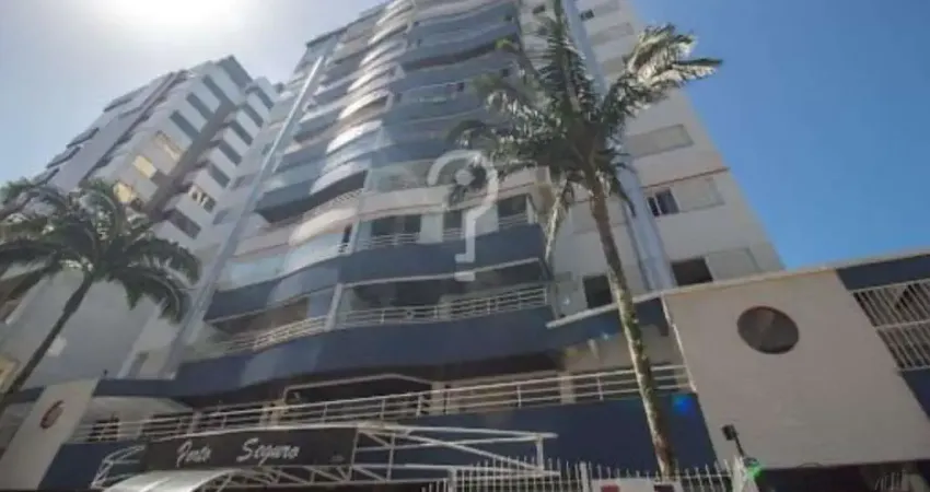 Apartamento com 4 quartos à venda na Rua Desembargador Urbano Salles, Centro, Florianópolis