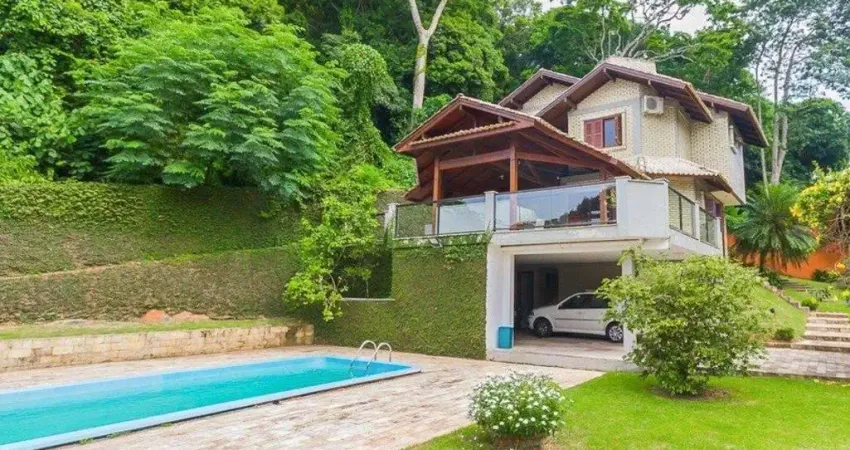 Casa em condomínio fechado com 4 quartos à venda na Avenida do Antão, 899, Centro, Florianópolis, Sc, Centro, Florianópolis
