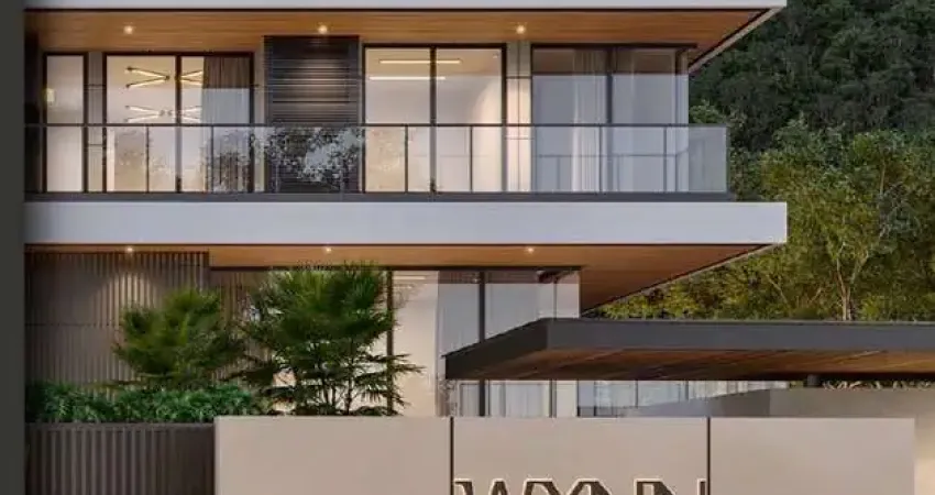 Loft com 2 quartos à venda na Estrada Caminho dos Açores, Santo Antônio de Lisboa, Florianópolis