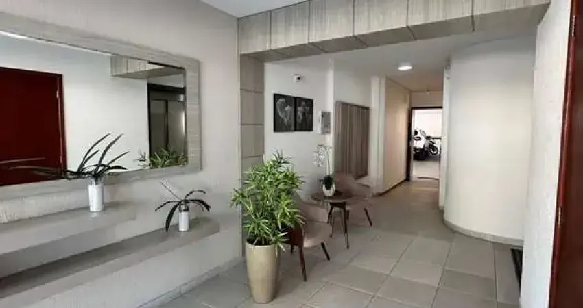Apartamento com 2 quartos à venda na Rua Joaquim Nabuco, Capoeiras, Florianópolis