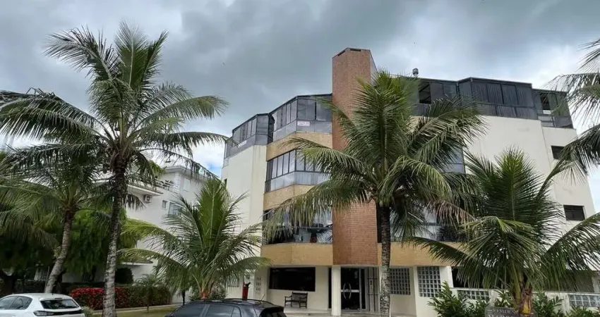 Cobertura com 4 quartos à venda na Avenida dos Búzios, Jurerê Internacional, Florianópolis