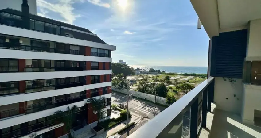 Apartamento com 3 quartos à venda na Rua das Baleias Franca, Jurerê, Florianópolis