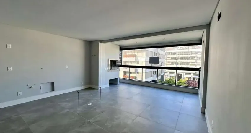 Apartamento com 3 quartos à venda na Rua das Baleias Franca, Jurerê, Florianópolis