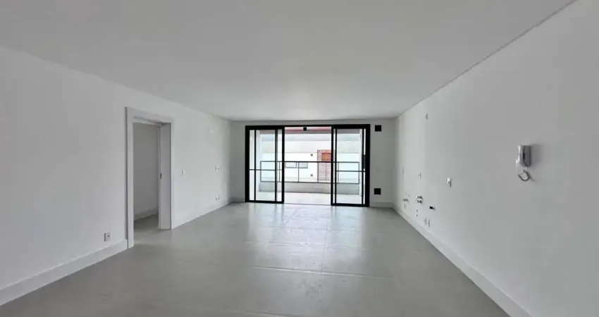 Apartamento com 3 quartos à venda na Rodovia João Paulo, João Paulo, Florianópolis