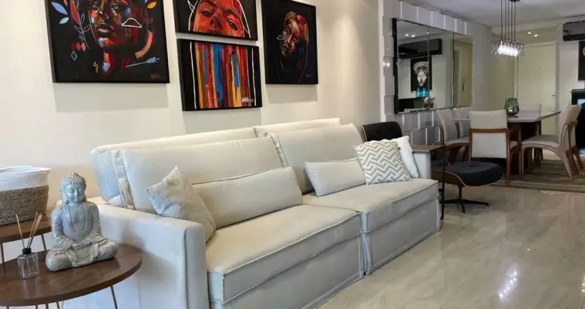 Apartamento com 3 quartos à venda na Rua João Carvalho, Agronômica, Florianópolis