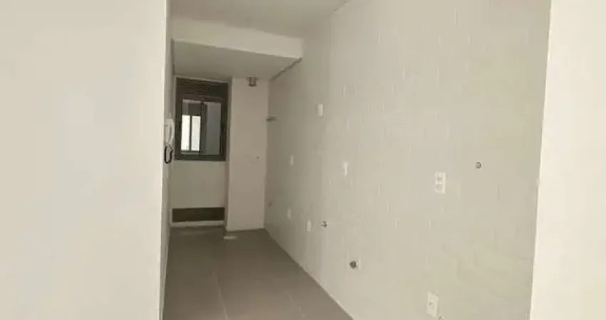 Apartamento com 2 quartos à venda na Rodovia Haroldo Soares Glavan, Cacupé, Florianópolis