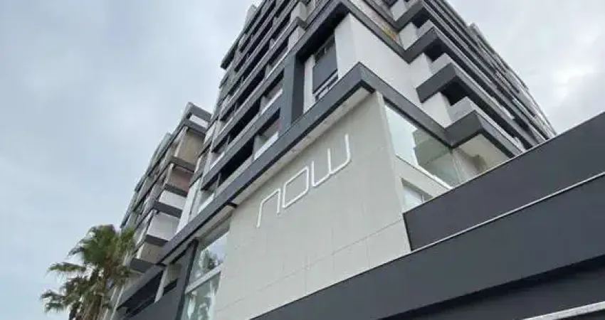 Prédio à venda na Rua Araci Vaz Callado, Canto, Florianópolis
