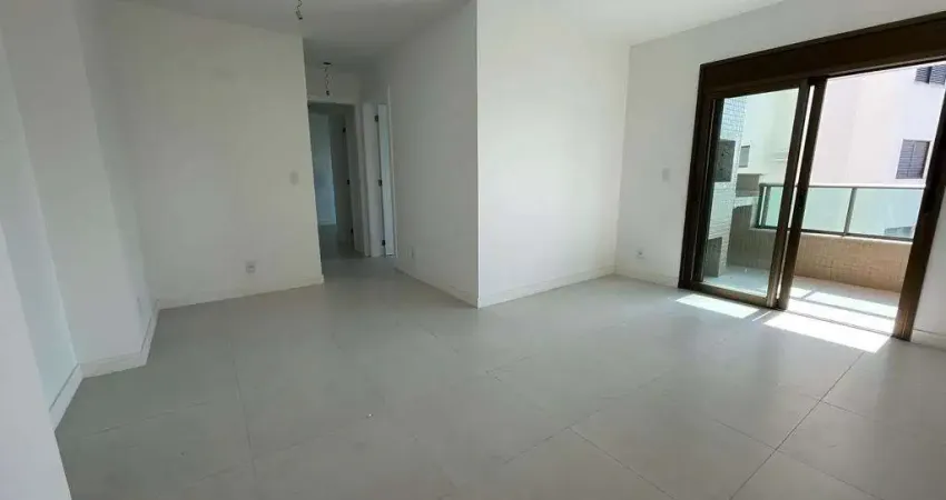 Apartamento com 2 quartos à venda na Rua João Carvalho, Agronômica, Florianópolis