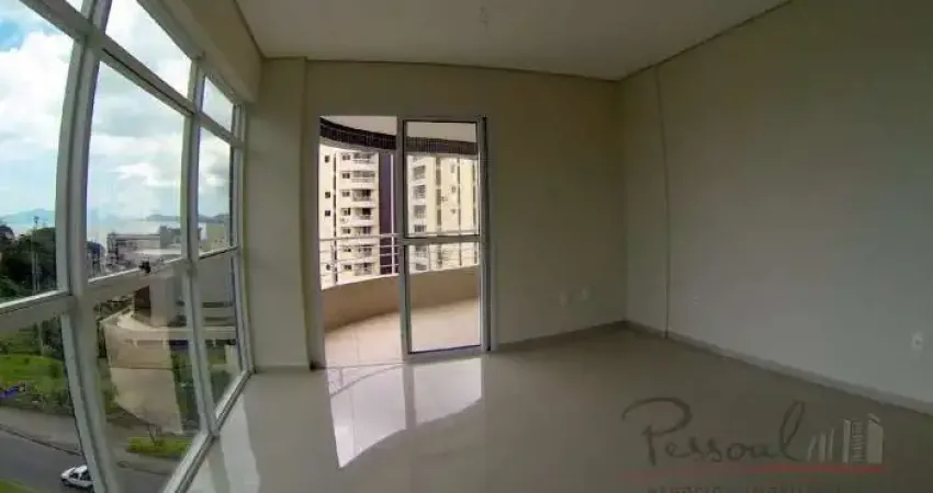 Apartamento com 3 quartos à venda na Rua Aristídes Lobo, Agronômica, Florianópolis