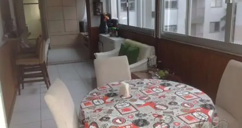 Cobertura com 2 quartos à venda na Rua Capitão Romualdo de Barros, Saco dos Limões, Florianópolis