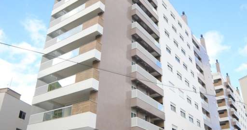 Apartamento com 2 quartos à venda na Rodovia Admar Gonzaga, Itacorubi, Florianópolis