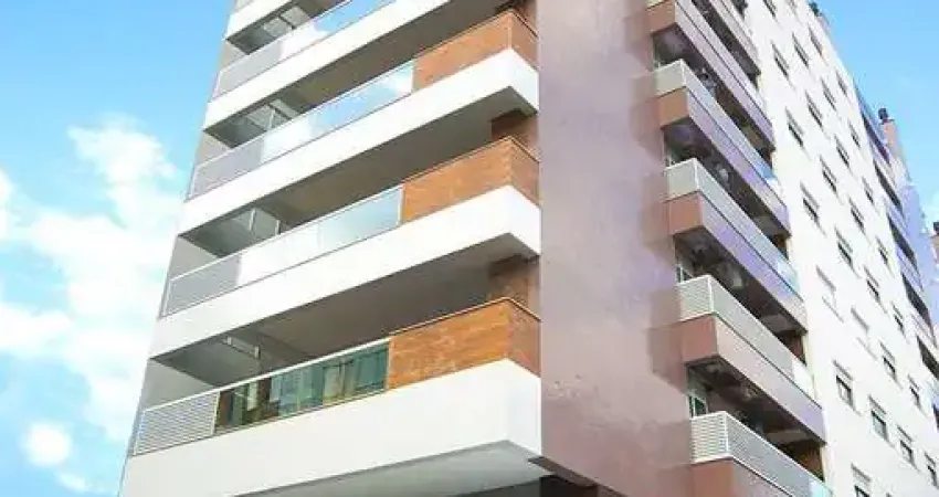 Prédio à venda na Rodovia Admar Gonzaga, Itacorubi, Florianópolis