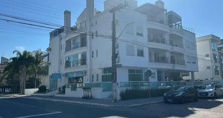 Sala comercial à venda na Avenida dos Búzios, Jurerê, Florianópolis