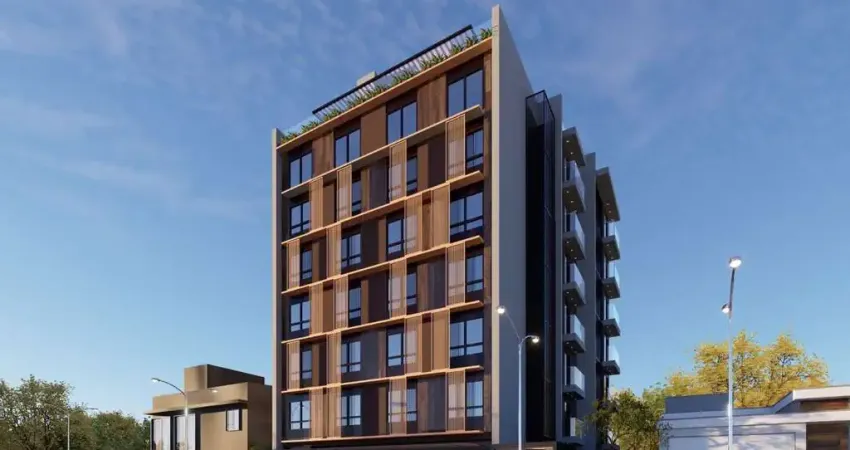 Prédio à venda na Travessa Antenor Cardoso da Silva, Trindade, Florianópolis