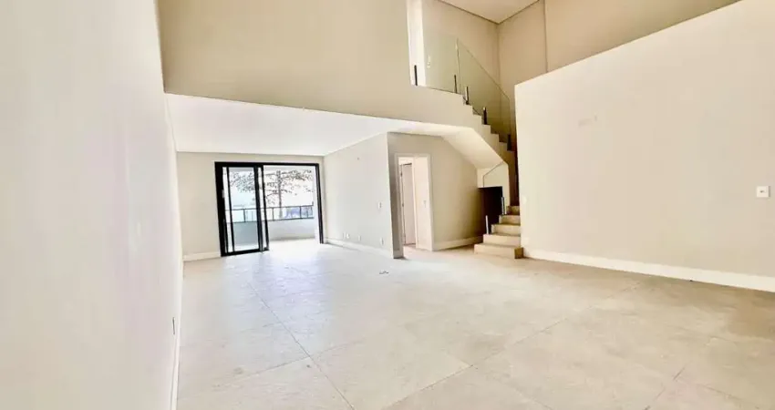 Apartamento com 3 quartos à venda na Estrada Caminho dos Açores, Santo Antônio de Lisboa, Florianópolis