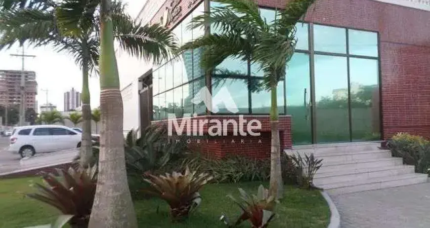 Apartamento para vender com 3 quartos sendo 2 suítes no bairro santa mônica em feira de santana