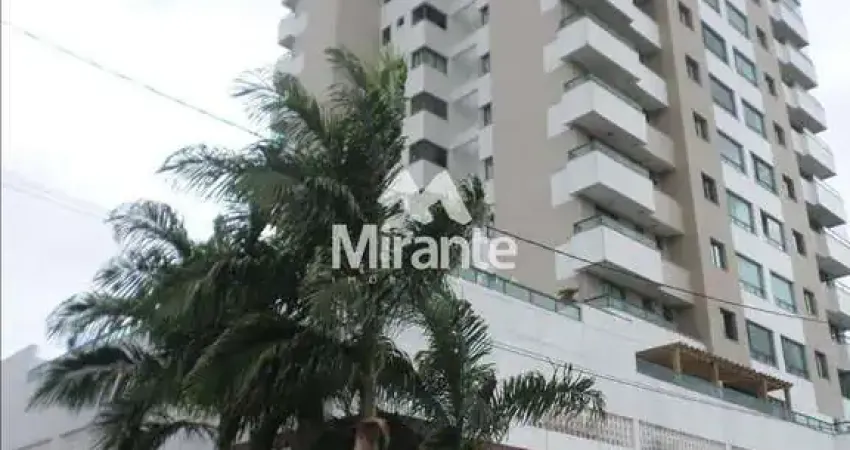 Apartamento para vender com 3 quartos sendo 1 suítes no bairro santa mônica em feira de santana