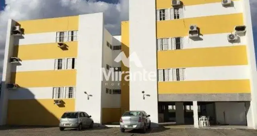 Apartamento para vender com 3 quartos sendo 1 suítes no bairro muchila em feira de santana