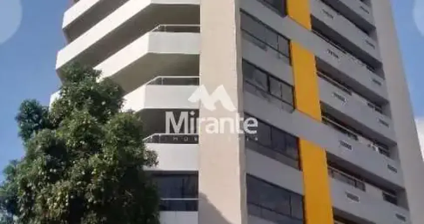 Apartamento para vender no bairro centro em feira de santana