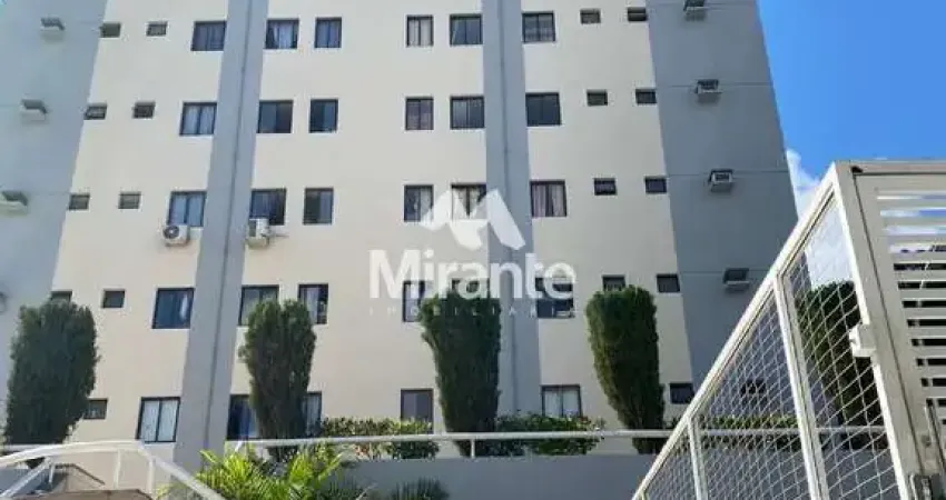 Apartamento para vender com 3 quartos no bairro caseb em feira de santana